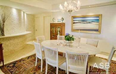 Imagem 7: Vistão da Lagoa com 4 quartos à venda, 374 m² por R$ 7.400.000 - Lagoa - Rio de Janeiro/RJ