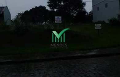 Imagem 4: CAXIAS DO SUL - Terreno Padrão - Santa Catarina