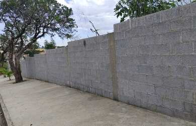 Imagem 1: TERRENO À VENDA 600 m² PEQUENO DECLIVE JARDIM IVOTURUCAIA JUNDIAÍ SÃO...