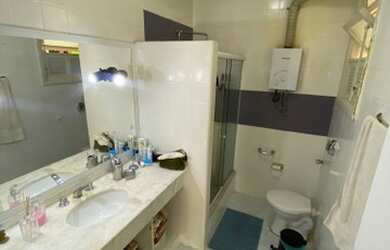 Imagem 11: RIO DE JANEIRO - Apartamento Padrão - Copacabana