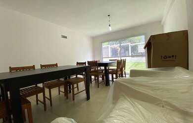 Imagem 13: Apartamento residencial para venda, Azenha, Porto Alegre - AP9983