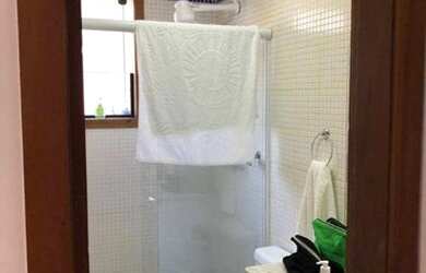 Imagem 15: Casa à venda em Condomínio Alto padrão Manguinhos Búzios