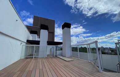 Imagem 16: Apartamento residencial para venda, Azenha, Porto Alegre - AP9983