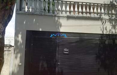 Imagem 1: SÃO PAULO - Casa Padrão - JARDIM AEROPORTO