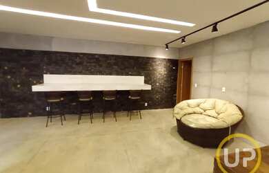 Imagem 12: Alugue Área Privativa com 1 quarto em Alto dos Pinheiros por R$ 6.900,00