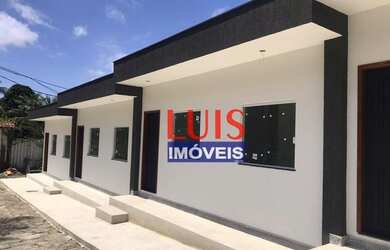 Imagem 11: Apartamento com 1 dormitório para alugar, 32 m² por R$ 1.200 taxa água...