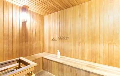 Imagem 14: Venda Apartamento 1 Dormitórios - 39 m² Brooklin