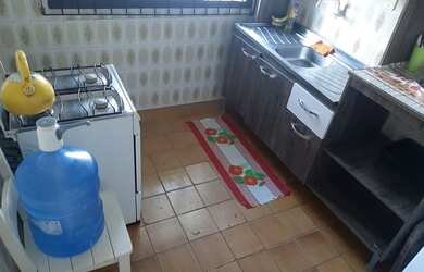 Imagem 6: Arroio do sal Barbadinha. 100m² de Área, 2 Vagas na garageme3 Dormitórios