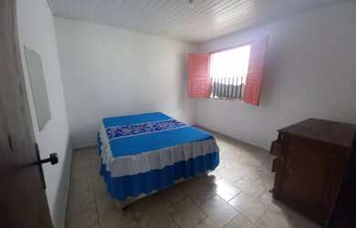 Imagem 4: Aluguel e venda de casa em Jauá