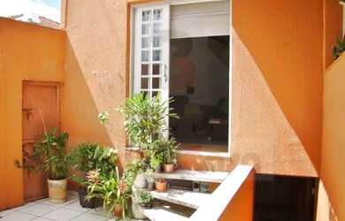 Imagem 6: 150 m² - SOBRADO REFORMADO MOÓCA