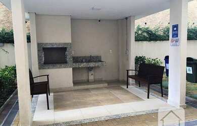 Imagem 1: More no Butantã a somente 15 minutos da estação Butantã do metrô...