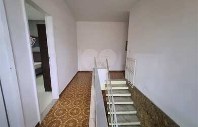 Imagem 14: Maravilhosa casa[VP