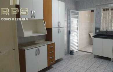 Imagem 7: Casa para Venda ou Locação - Jardim do Lago - Atibaia - SP