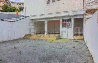 Imagem 9: Sobrado 4 suítes, 4 vagas no Jardim França à venda ou locação