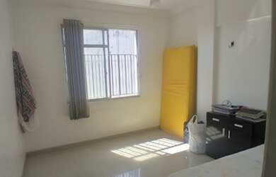 Imagem 6: Apartamento para á venda na vila laura, salvador, ba