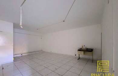 Imagem 5: Casa com 7 quartos, 282 m² - venda por R$ 1.500.000 ou aluguel por R$ 6.842/mês - Santa Ro