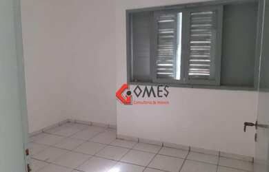 Imagem 11: Sobrado, 189 m² - venda por R$ 700.000,00 ou aluguel por R$ 4.120,00/mês - Vila Marlene