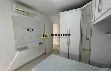 Imagem 8: S - Segurança lazer e conforto pra sua Familia - Em um cond fechada Pq...