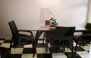 Imagem 14: 150 m² - SOBRADO REFORMADO MOÓCA