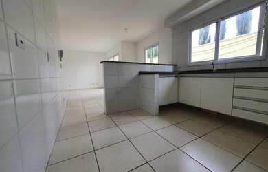 Imagem 7: APARTAMENTO PARA LOCAÇÃO EM ÓTIMA LOCALIZAÇÃO EM ATIBAIA