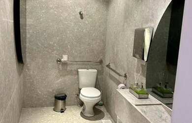 Imagem 1: Apartamento à venda, 91 m² por R$ 653.000,00 - Itoupava Norte - Blumenau/SC