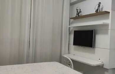 Imagem 12: APARTAMENTO RESIDENCIAL em SALVADOR - BA, CAMINHO DAS ÁRVORES