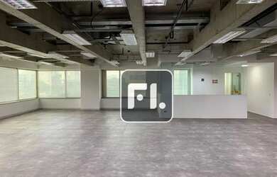 Imagem 15: Conjunto para alugar, 533 m² por R$ 44.074,34/mês - Brooklin - São...