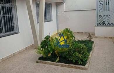 Imagem 11: Casa com 3 dormitórios, 170 m² - venda por R$ 915.000,00 ou aluguel por R$ 4.800,00/mês