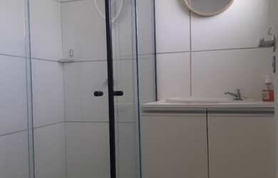 Imagem 14: Aluguel Temporada em Caruaru - São João