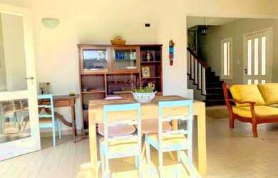 Imagem 6: Casa para Aluguel no bairro Jardim Virgínia - Guarujá, SP