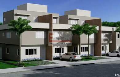 Imagem 6: SÃO SEBASTIÃO - RESIDENCIAL - PRAIA DE JUQUEHY