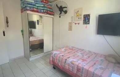 Imagem 9: Residencial Rio Poxim - 30224