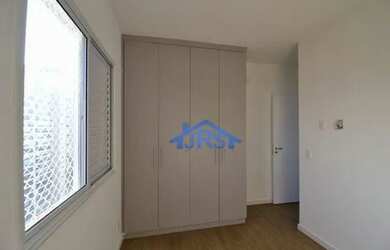 Imagem 11: Apartamento com 3 dormitórios, 94 m² - venda por R$ 1.200.000,00 ou...