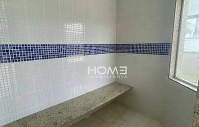 Imagem 13: Casa com 4 dormitórios, 300 m² - venda por R$ 3.000.000,00 ou aluguel...