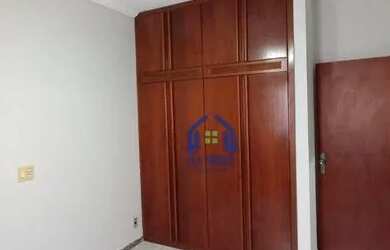 Imagem 9: Casa com 3 dormitórios para alugar, 236 m² por R$ 5.576/mês - Parque...