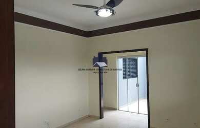 Imagem 4: Casa à venda no bairro Residencial Mirante - São José do Rio Preto/SP