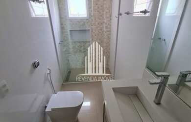 Imagem 6: Apartamento super espaçoso e luxuoso com 230m² - Guarujá