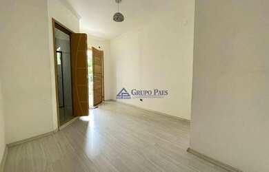 Imagem 11: Sobrado com 3 dormitórios, 126 m² - venda por R$ 599.000,00 ou aluguel...