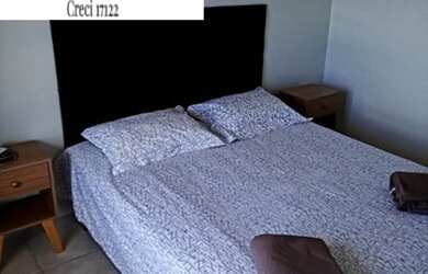 Imagem 16: Apartamento por temporada a partir R$ 175,00 na Praia do Futuro em Fortaleza-CE