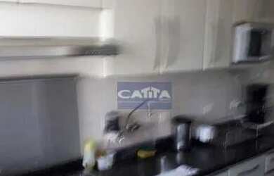 Imagem 7: Apartamento à venda, 84 m² por R$ 745.000,00 - Tatuapé - São Paulo/SP