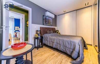 Imagem 3: Apartamento à venda, 91 m² por R$ 653.000,00 - Itoupava Norte - Blumenau/SC