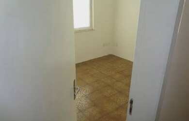 Imagem 14: Ms Casa em São Marcos