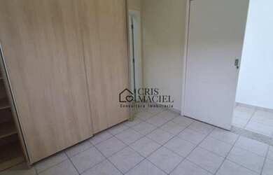 Imagem 9: Casa com 3 suítes para alugar, 168 m² por R$ 6.845/mês - Jardim Portal...