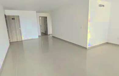 Imagem 3: Apartamento c/ 132m² - 03 suítes, s/ 01 reversível, 03 vagas, 11 andar...