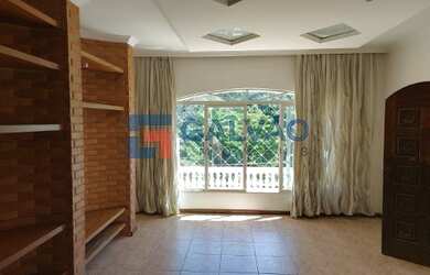 Imagem 16: Casa à venda ou locação no Jardim das Carpas em Jundiaí - SP