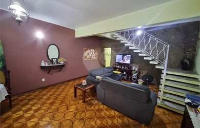 Imagem 6: Maravilhosa casa[VP