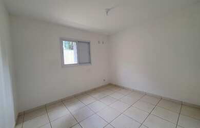 Imagem 4: APARTAMENTO PARA LOCAÇÃO EM ÓTIMA LOCALIZAÇÃO EM ATIBAIA