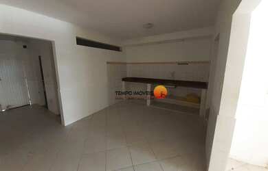 Imagem 2: Casa com 2 dormitórios à venda, 150 m² por R$ 370.000,00 - Serra Grande...