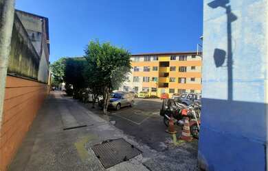 Imagem 4: Apartamento [VP Apartamento com 2 dormitórios