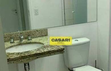 Imagem 16: Apartamento com 2 dormitórios, 52 m² - venda por R$ 375.000,00 ou aluguel por R$ 3.273,00